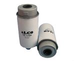 ALCO FILTER Топливный фильтр SP-1366